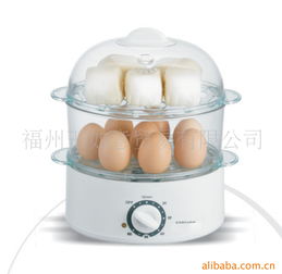 福州玉如意貿(mào)易商行 廚衛(wèi)家電產(chǎn)品與通訊設(shè)備綜合列表